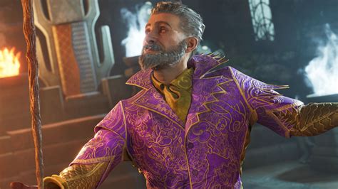 oblivion remastered players  stop creating character masterpieces