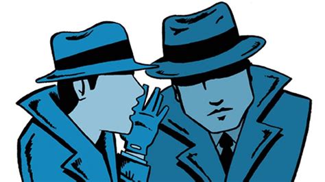 Скрипаль информировал разведслужбы Чехии и Эстонии | ИА Красная Весна
