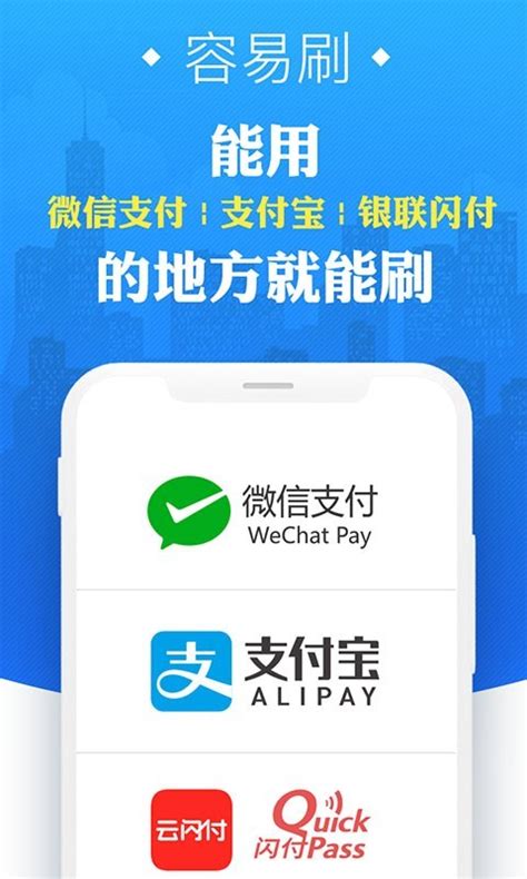 Tp钱包安卓版下载cqgao的简单介绍 Tp钱包官网下载app最新版本