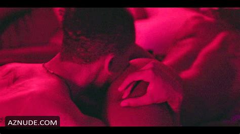 SEX LIFE NUDE SCENES AZNude