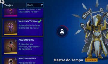 Conta Rar Ssima Do Super Sus Outros Jogos Ggmax