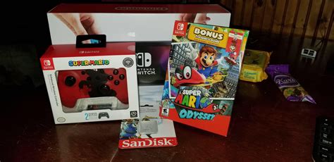 Fuck You R Gamingcirclejerk