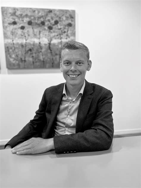 Alternative Bridging Corporation appoints McDonough as BDM – Mortgage