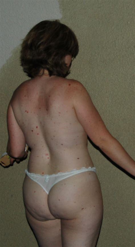 Amateur Reifen Mit Einem Schönen Muschi Porno Bilder Sex Fotos XXX Bilder PICTOA