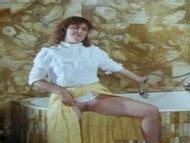 Naked Unknown In Josefine Mutzenbacher Wie Sie Wirklich War Teil