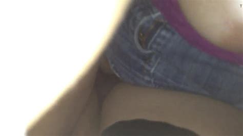 Gangbang Bukkake Milf Cum Morlaix Group Sex Porn Xhamster