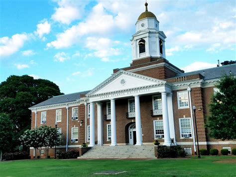 New global research centers will open at clark atlanta university 20