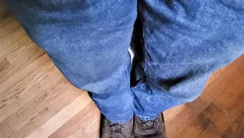 Sissy Changing Panties Shemale In Welsh Amateur Porn Feat Laurencd Xhamster