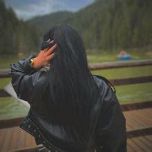 Paola Only Nude OnlyFans Leaks 2024 Fapopedia