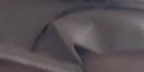 Latina Sucking Cock Onlyfans Tnaflix