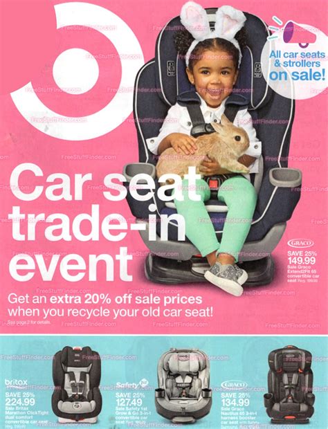 Target Weekly Ad Scan Apr 21 - 27, 2019 | WeeklyAds2