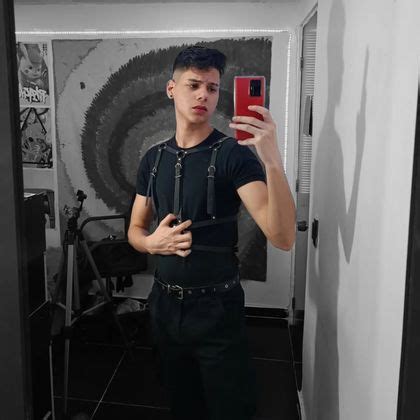 Best Hot Cutetwink OnlyFans Accounts FansMetrics