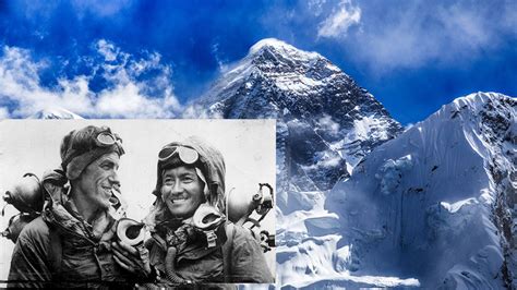 1953 год в истории - Фотохронограф