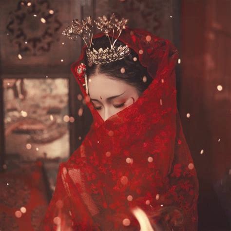 Stream Túy Hồng Nhan Nam Milo Remix Full Hot Tik Tok by th