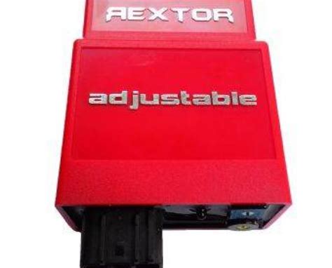 Rextor Technology Indonesia | Precise Your Timing