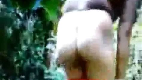 Free Indian Amateur Porn Videos Xhamster