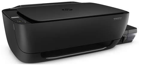 HP DeskJet GT 5820 (X3B09A) | HP-SHOP.SK