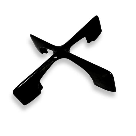 ᐉ Решітка газової плити Gefest GF-03 (CH1210) • Краща ціна в Києві ...