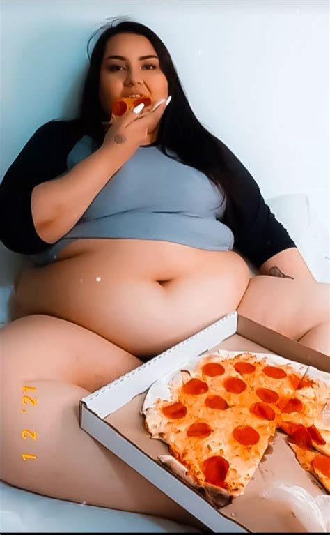 Good Morning Nudes Ssbbw NUDE PICS ORG