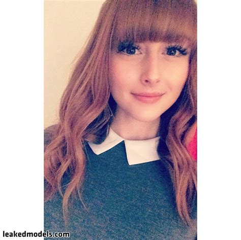 Ellie Elie Fairy Nude Leaks Onlyfans Photo Leaked Models My XXX Hot Girl