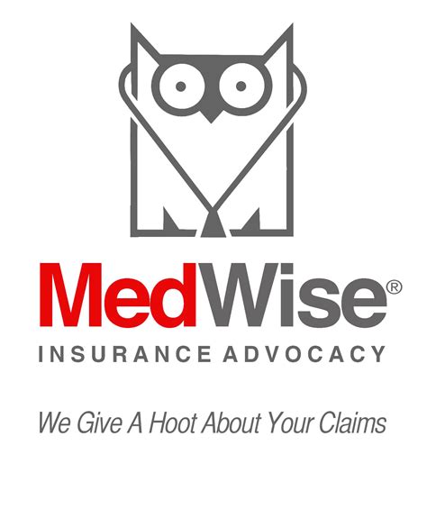 Decoding Your Hospital Bill – Understanding CPT Codes, EOBs, and