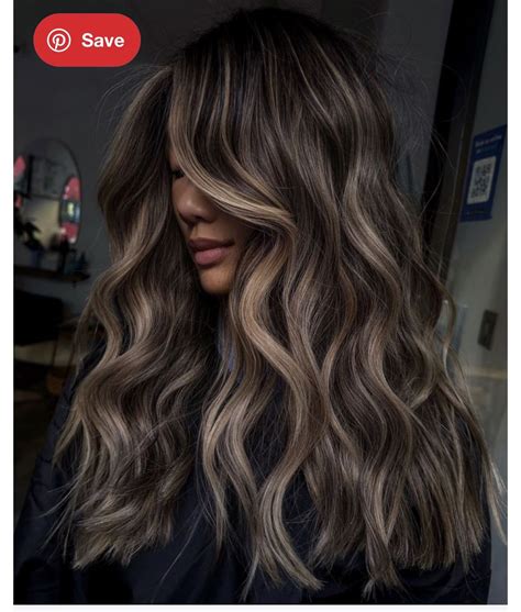 30 Top Brown Hair With Blonde Highlights Ideas For 2024 Artofit