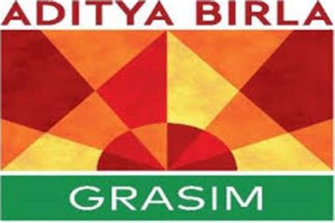 grasim begins production  mahad paints plant  maharashtra