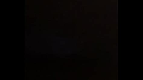 Fucking Hot New Xxx Mobile Porno Videos Movies IPornTV Net