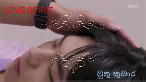 Awesome Gay Love Song Bahut Pyar Krte Hain Tumko Sanam Youtube