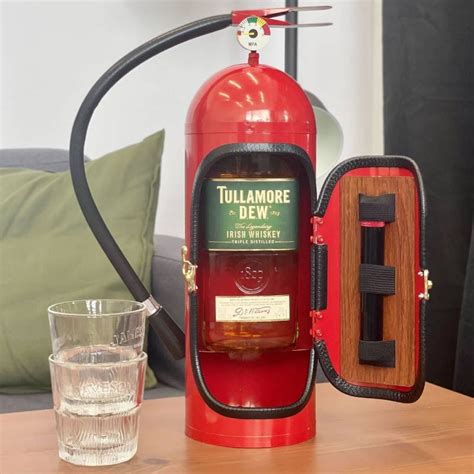 Kupibarzo Mini Bar N1