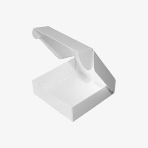 Купить коробочки для визиток - ОптПолиграф