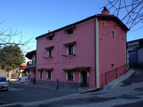 Celico Photos Featured Images Of Celico Province Of Cosenza