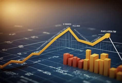 What is Stagflation? Explaining the Economic Phenomenon