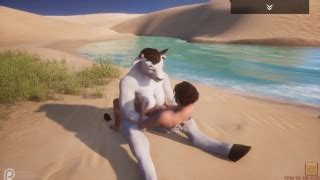 Free Wild Life Porn Videos From Thumbzilla