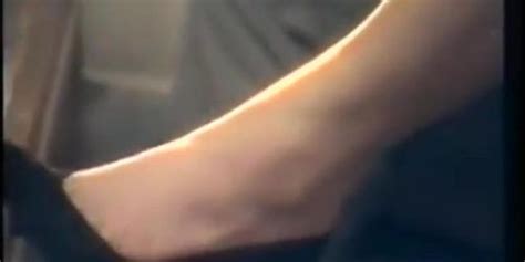 Ready Willing And Anal Tnaflix