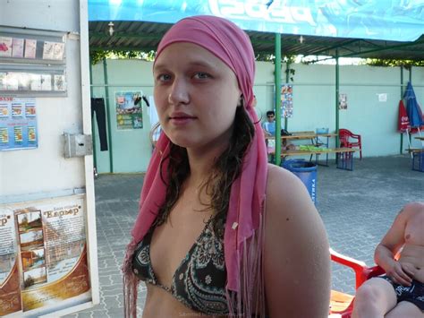 Home Pics DH Digitalhotties Net Porn Pic