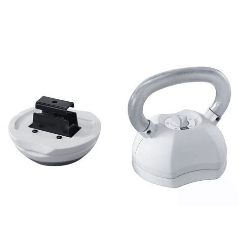 Singapore Largest fitness equipment store AIBI Smart Kettlebell system ...