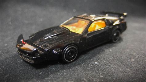 Hot Wheels K I T T SUPER PURSUIT MODE ナイトライダー ルース 乗用車 売買されたオークション情報yahooの商品情報をアーカイブ公開