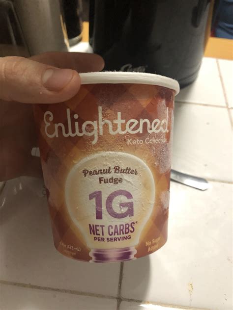 Finally popped up at my local Grocery Store! Not as great as Rebel but