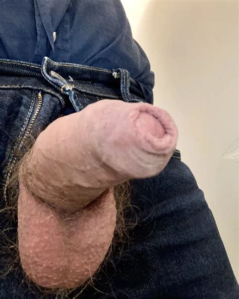 Office Restroom Nude Pics Xhamster