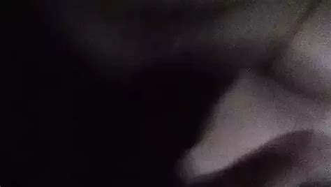 Free MILF Squirts Porn Videos XHamster