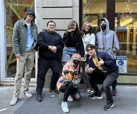 10000 best Nyc images on Pholder | City Porn, Pics and Itookapicture