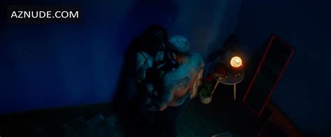 Gisela Ponce De Leon Nude Aznude