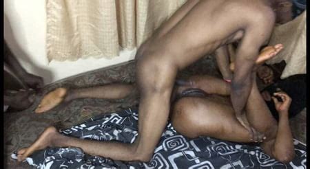 Bisexual Fuck Threesome Pics XHamster