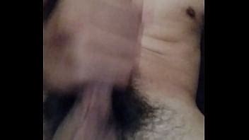 UNA JALADA TRANQUILA XVIDEOS