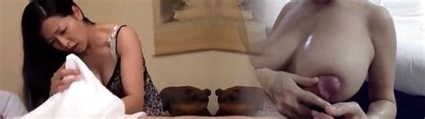 Hot Japanese Sex In Bathrooms