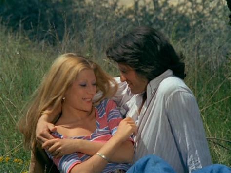 Erika Cool Nude Pics Page