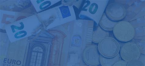 We buy euros - We Buy Euros