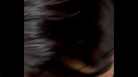 Threesome Blowjob Search Xvideos