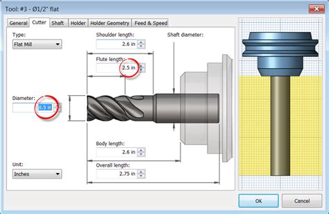 Fusion 360 Cam Introduction And Toolpaths Fusion Blog